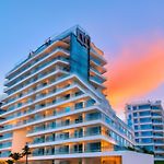 Apartamento De Ensueno!! Sonesta 935 Cartagena Salida Playa Vistas Wow Morros