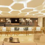 Apartamento de Ensueño!! Sonesta Cartagena Salida Playa Vistas WOW Morros