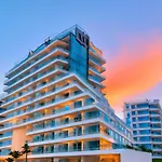 Apartamento de Ensueño!! Sonesta Cartagena Salida Playa Vistas WOW Morros