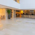 Apartamento de Ensueño!! Sonesta Cartagena Salida Playa Vistas WOW Morros