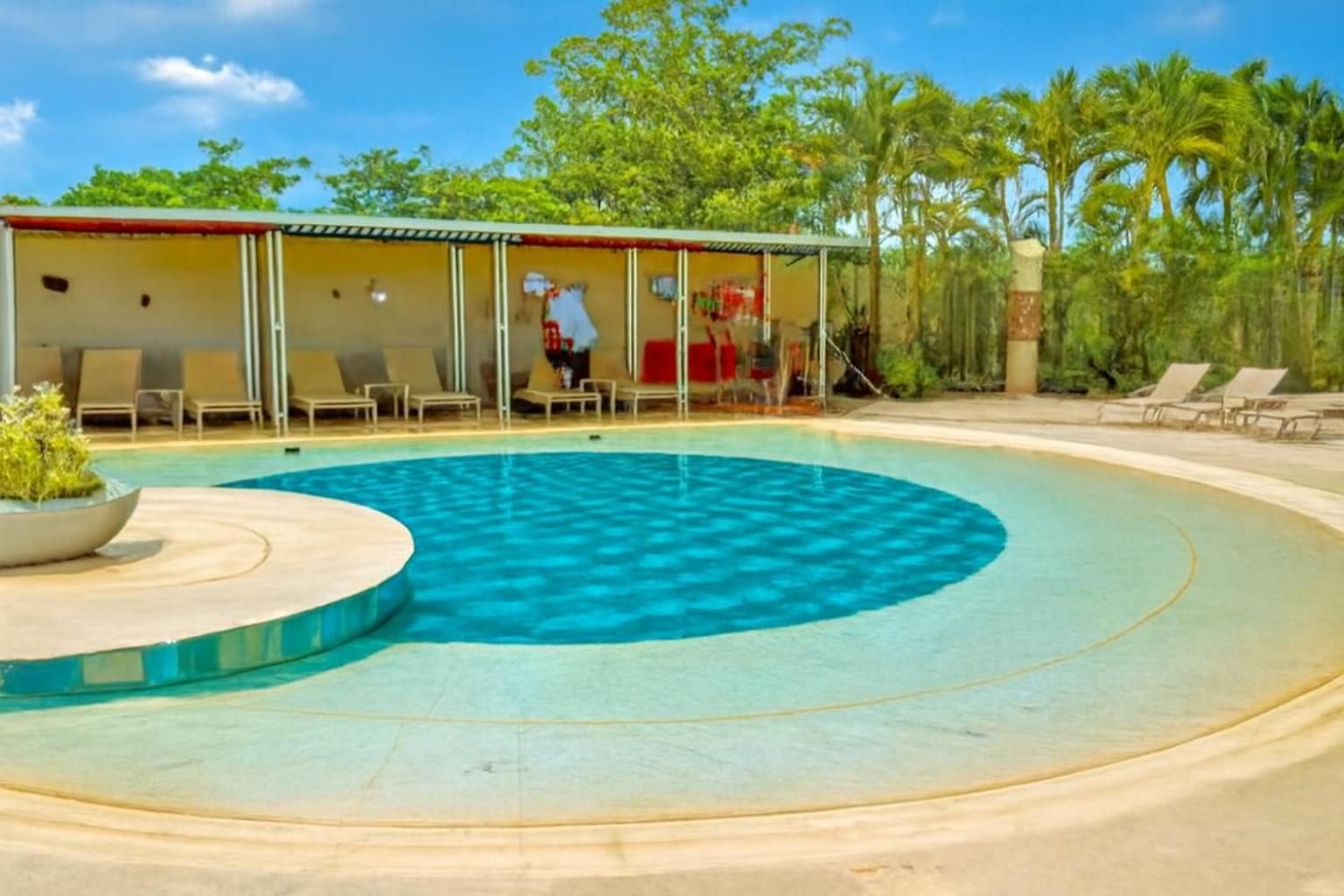 Apartment De Ensueno!! Sonesta 935 Salida Playa Vistas Wow Morros Cartagena