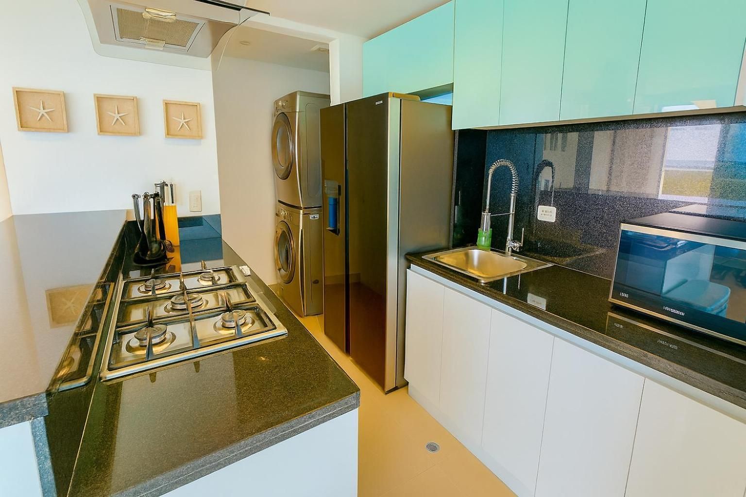 Apartment De Ensueno!! Sonesta 935 Salida Playa Vistas Wow Morros *