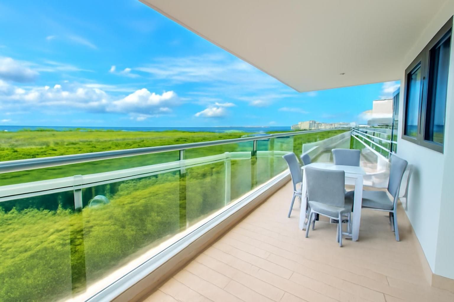 De Ensueno!! Sonesta 935 Salida Playa Vistas Wow Morros Cartagena