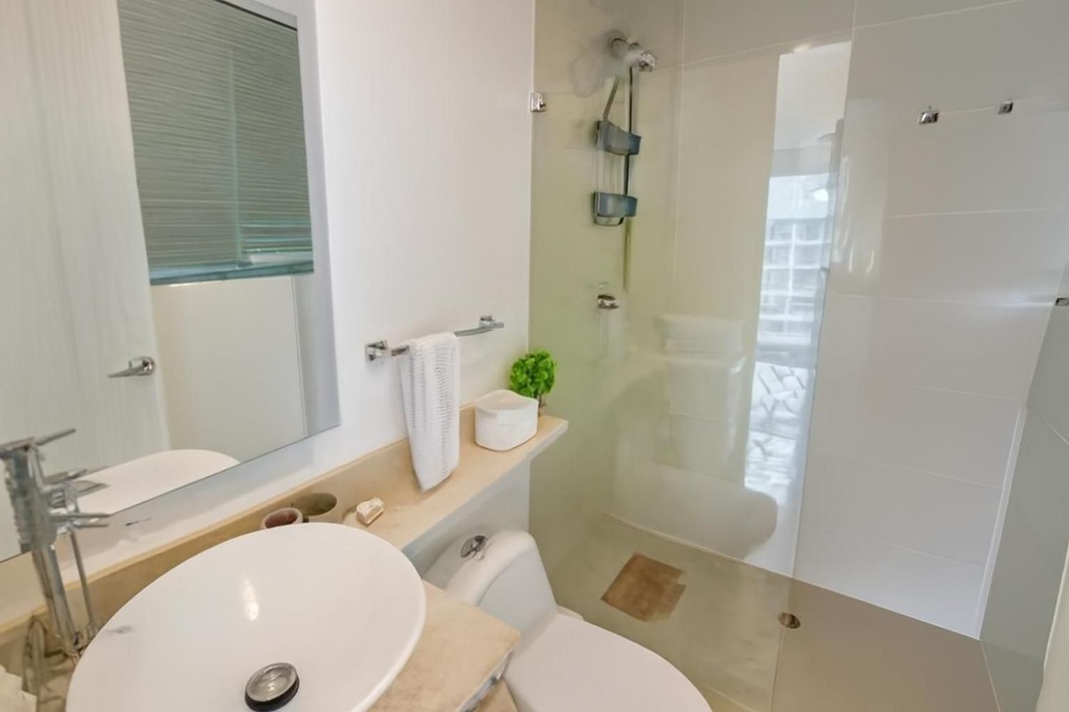 De Ensueno!! Sonesta 935 Salida Playa Vistas Wow Morros Apartment