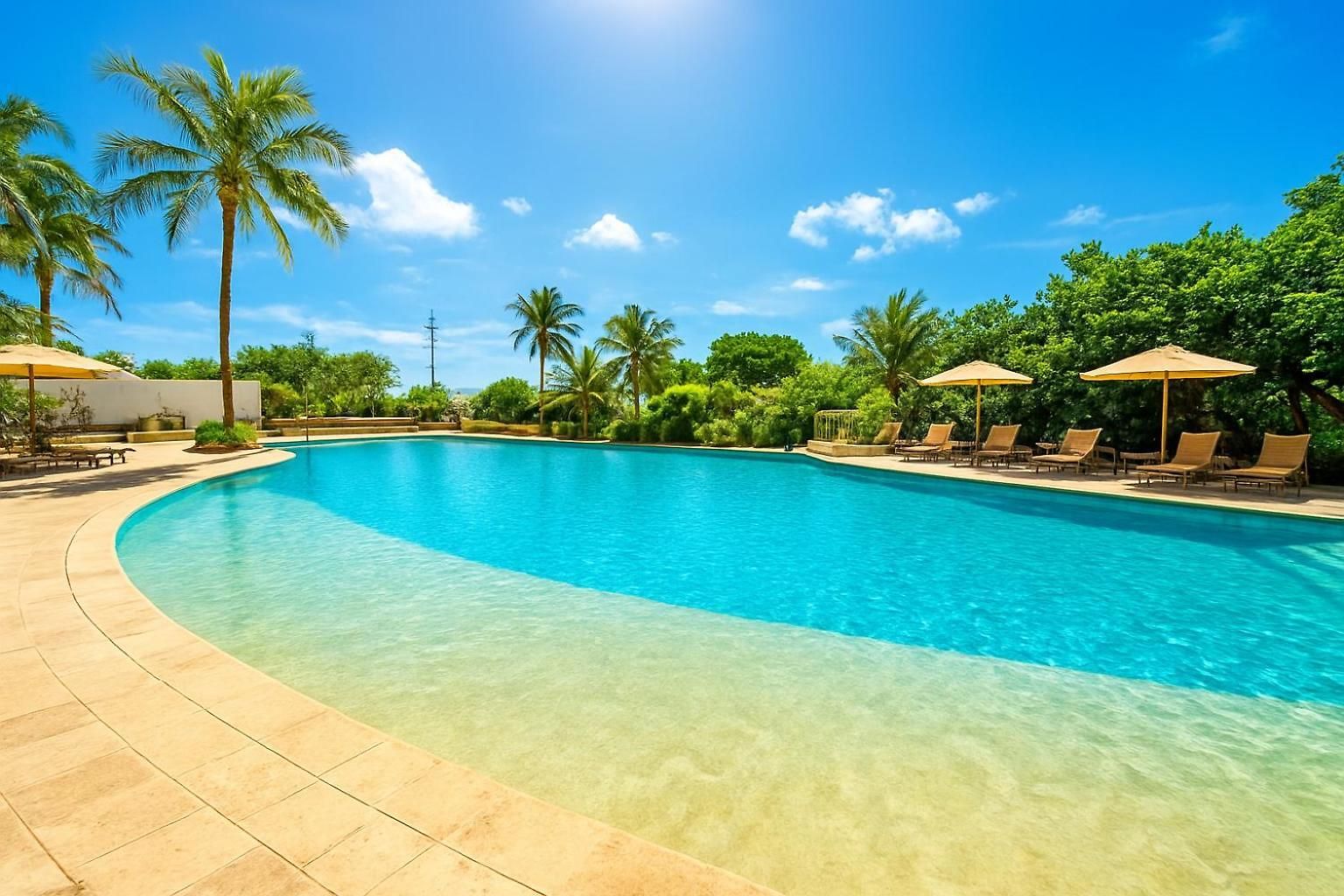 Apartment De Ensueno!! Sonesta 935 Salida Playa Vistas Wow Morros Cartagena