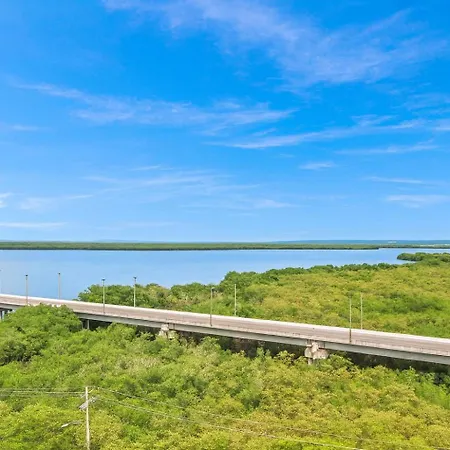 De Ensueño!! Sonesta Salida Playa Vistas Wow Morros Apartamento *
