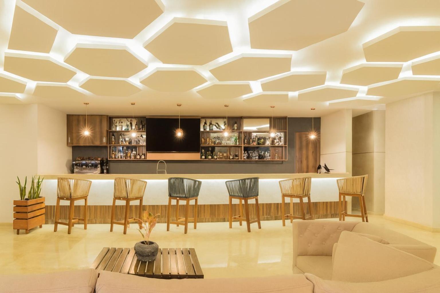 De Ensueño!! Sonesta Salida Playa Vistas Wow Morros Apartamento